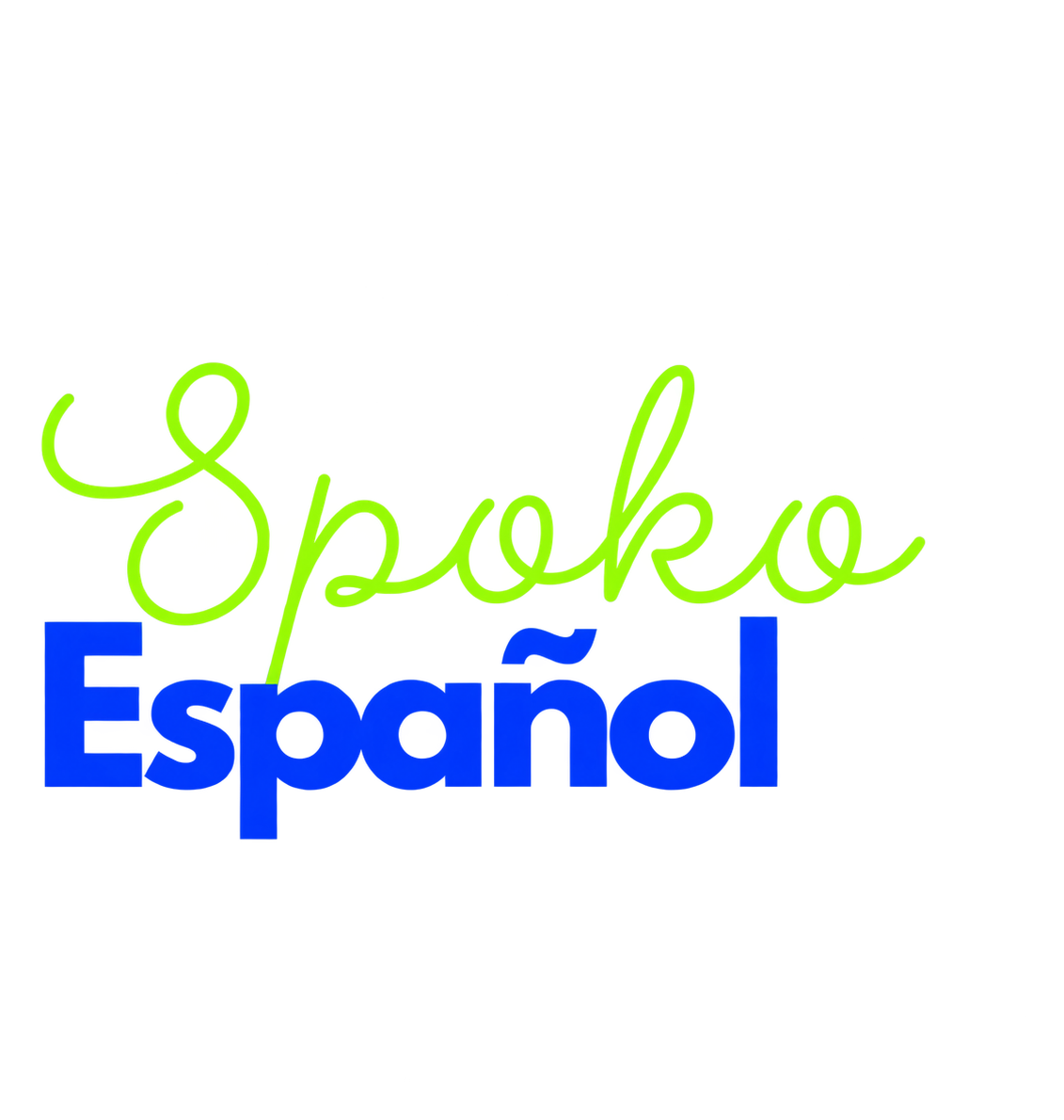Spoko Español